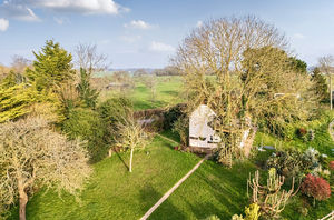 Photo 8- click for photo gallery